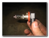GMC-Terrain-Headlight-Bulbs-Replacement-Guide-022
