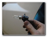 GMC-Terrain-Headlight-Bulbs-Replacement-Guide-033