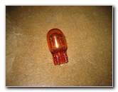 GMC-Terrain-Headlight-Bulbs-Replacement-Guide-041