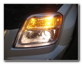 GMC-Terrain-Headlight-Bulbs-Replacement-Guide-056