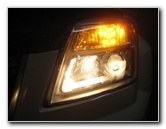 GMC-Terrain-Headlight-Bulbs-Replacement-Guide-057