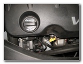 GMC-Terrain-LFX-V6-Engine-Oil-Change-Filter-Replacement-Guide-002