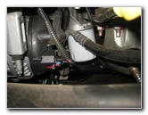 GMC-Terrain-LFX-V6-Engine-Oil-Change-Filter-Replacement-Guide-012