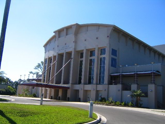 University-of-Florida-Gainesville-05