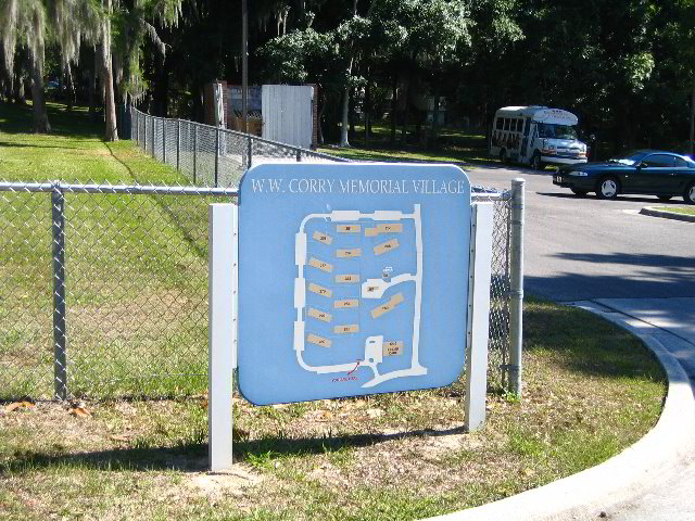 University-of-Florida-Gainesville-11
