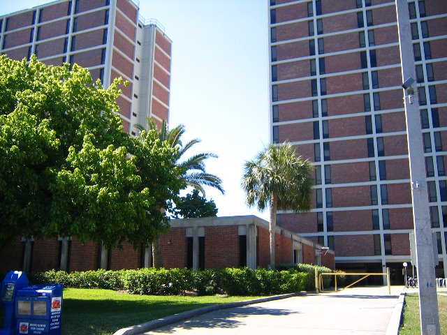University-of-Florida-Gainesville-23