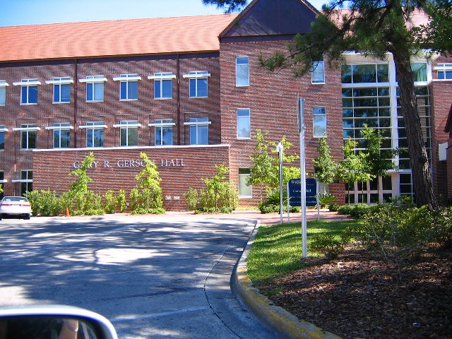 University-of-Florida-Gainesville-25