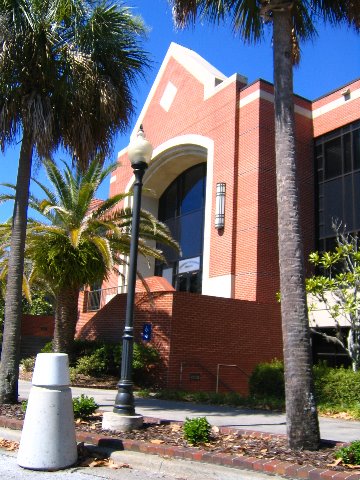 University-of-Florida-Gainesville-27