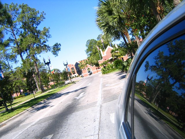 University-of-Florida-Gainesville-30