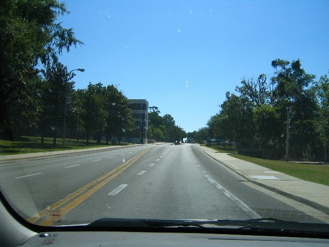 University-of-Florida-Gainesville-33