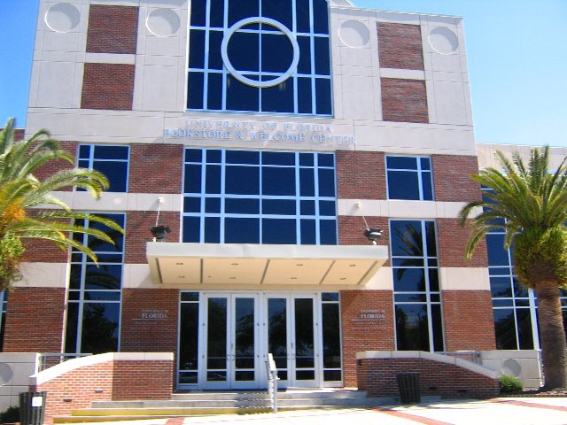 University-of-Florida-Gainesville-34