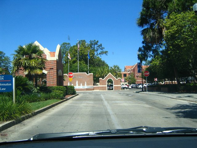 University-of-Florida-Gainesville-45