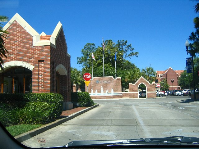 University-of-Florida-Gainesville-46