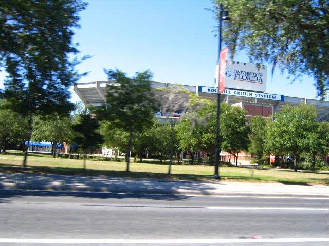 University-of-Florida-Gainesville-52