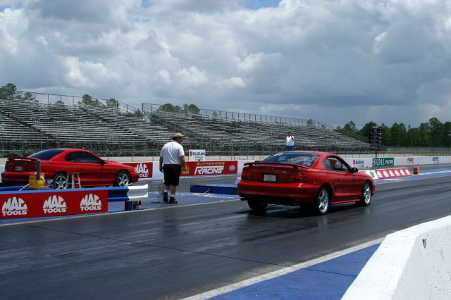 Gainesville-Raceway-Drag-Racing-FL-024