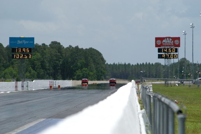 Gainesville-Raceway-Drag-Racing-FL-027