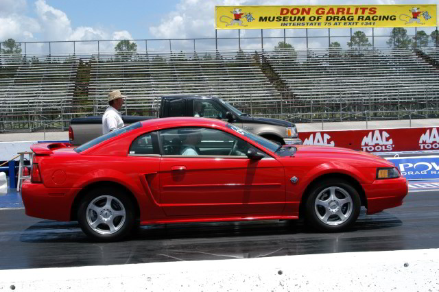 Gainesville-Raceway-Drag-Racing-FL-044