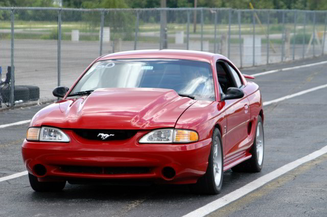 Gainesville-Raceway-Drag-Racing-FL-049