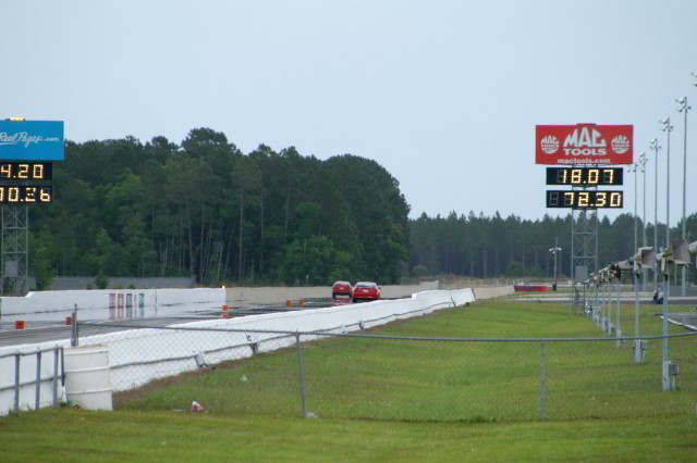 Gainesville-Raceway-Drag-Racing-FL-059