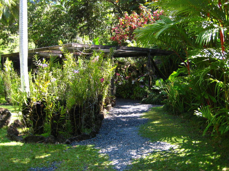 Garden-of-the-Sleeping-Giant-Nadi-Viti-Levu-Fiji-090