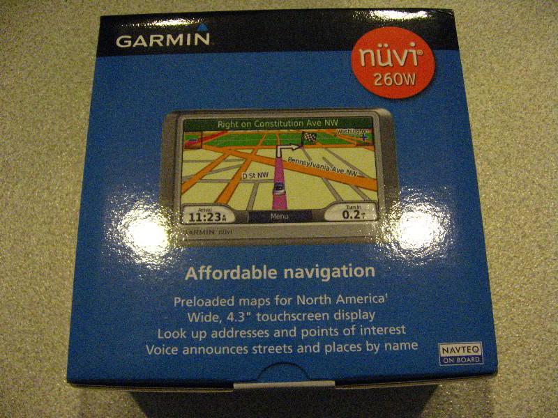 Garmin-Nuvi-260W-GPS-Review-001