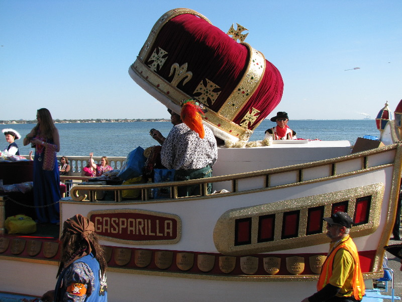Gasparilla-Parade-of-the-Pirates-Tampa-FL-078