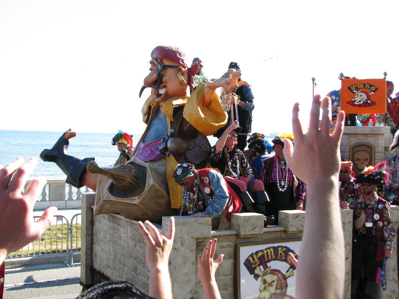 Gasparilla-Parade-of-the-Pirates-Tampa-FL-081