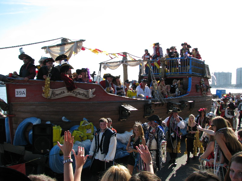 Gasparilla-Parade-of-the-Pirates-Tampa-FL-099