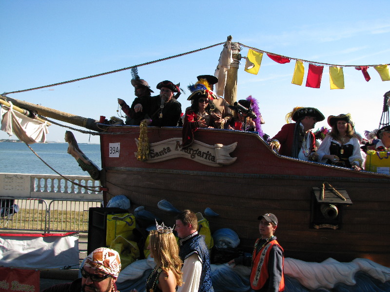 Gasparilla-Parade-of-the-Pirates-Tampa-FL-100