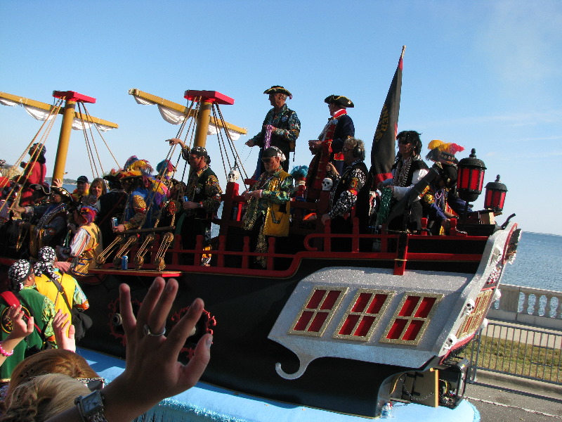 Gasparilla-Parade-of-the-Pirates-Tampa-FL-122