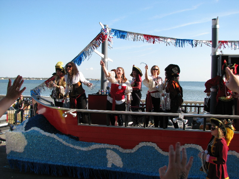 Gasparilla-Parade-of-the-Pirates-Tampa-FL-151