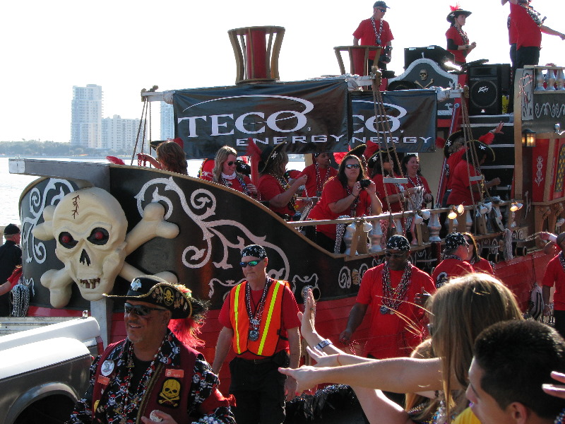 Gasparilla-Parade-of-the-Pirates-Tampa-FL-168