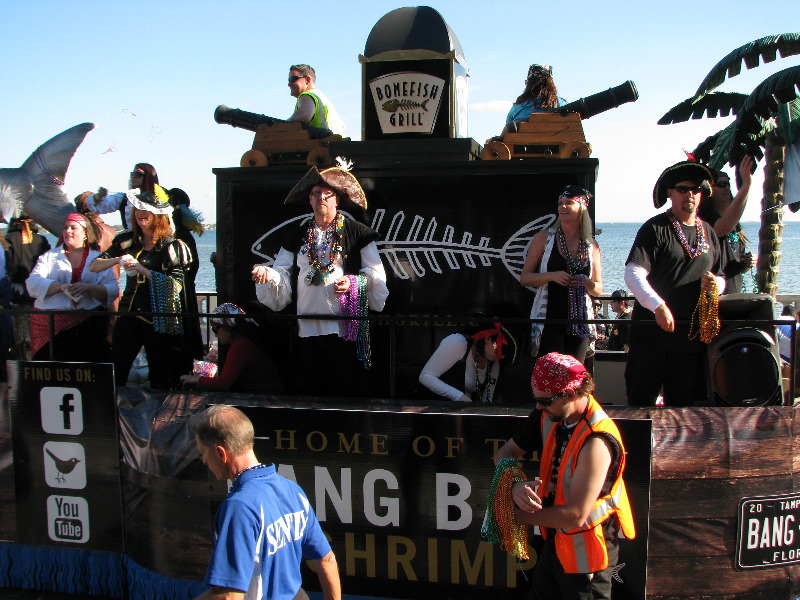 Gasparilla-Parade-of-the-Pirates-Tampa-FL-183
