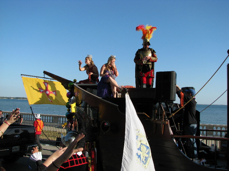 Gasparilla-Parade-of-the-Pirates-Tampa-FL-238