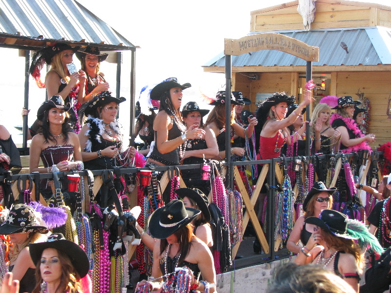 Gasparilla-Parade-of-the-Pirates-Tampa-FL-257