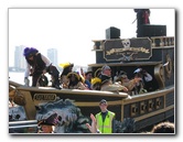 Gasparilla-Parade-of-the-Pirates-Tampa-FL-153