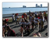 Gasparilla-Parade-of-the-Pirates-Tampa-FL-157