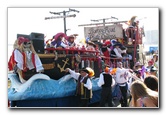 Gasparilla-Parade-of-the-Pirates-Tampa-FL-185
