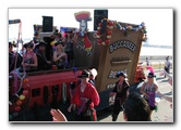 Gasparilla-Parade-of-the-Pirates-Tampa-FL-244