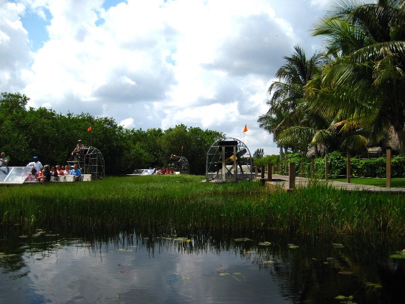 Gator-Park-Airboat-Ride-025