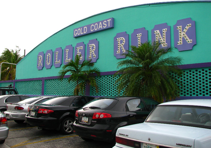 Gold-Coast-Roller-Derby-Grrls-Ft-Lauderdale-FL-001