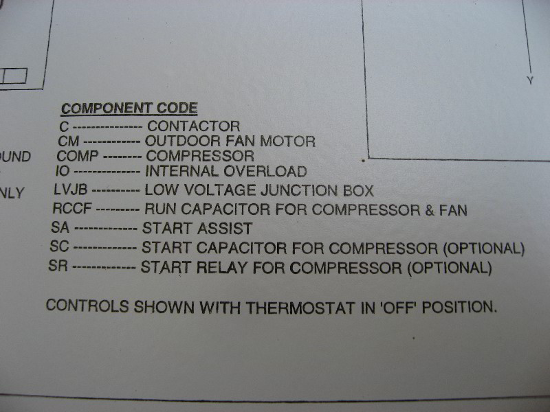 Goodman-HVAC-Condenser-Dual-Run-Capacitor-Replacement-Guide-021
