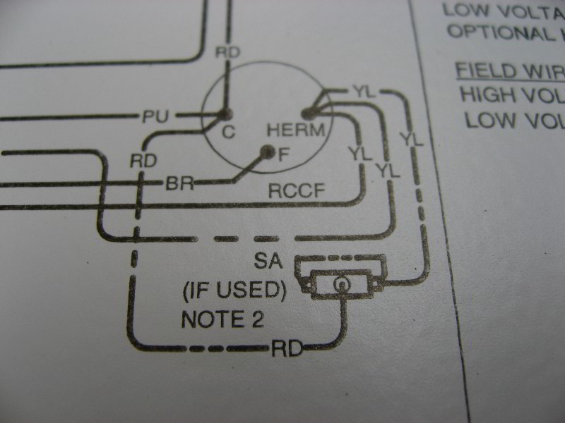 Goodman-HVAC-Condenser-Dual-Run-Capacitor-Replacement-Guide-022
