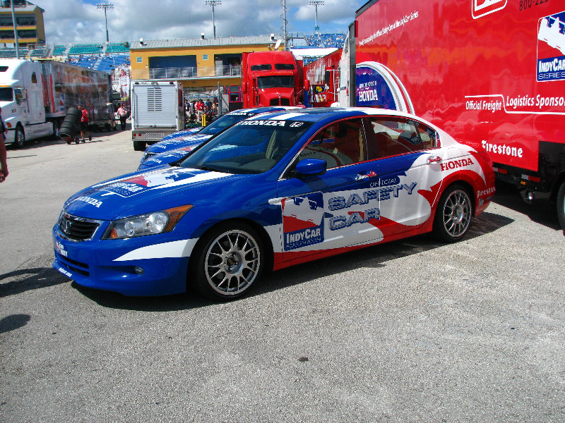 Rolex-Sports-Car-Series-Grand-Prix-of-Miami-064