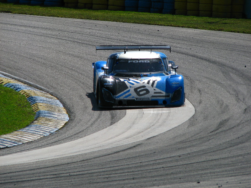 Rolex-Sports-Car-Series-Grand-Prix-of-Miami-097