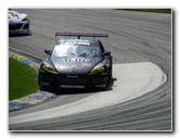 Rolex-Sports-Car-Series-Grand-Prix-of-Miami-026