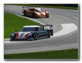 Rolex-Sports-Car-Series-Grand-Prix-of-Miami-089