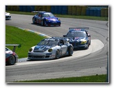 Rolex-Sports-Car-Series-Grand-Prix-of-Miami-092