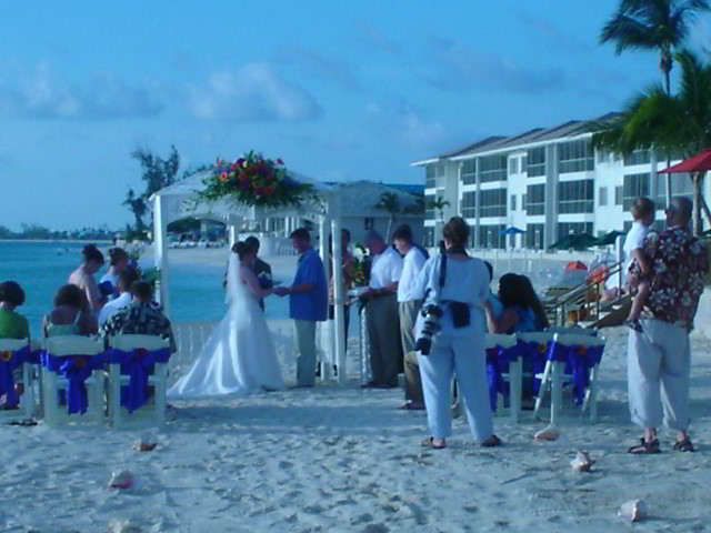 Grand-Cayman-Island-Marriott-Beach-Resort-016