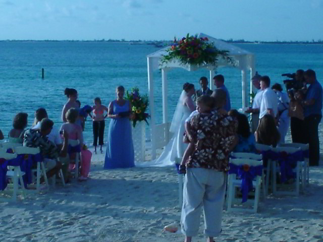 Grand-Cayman-Island-Marriott-Beach-Resort-017